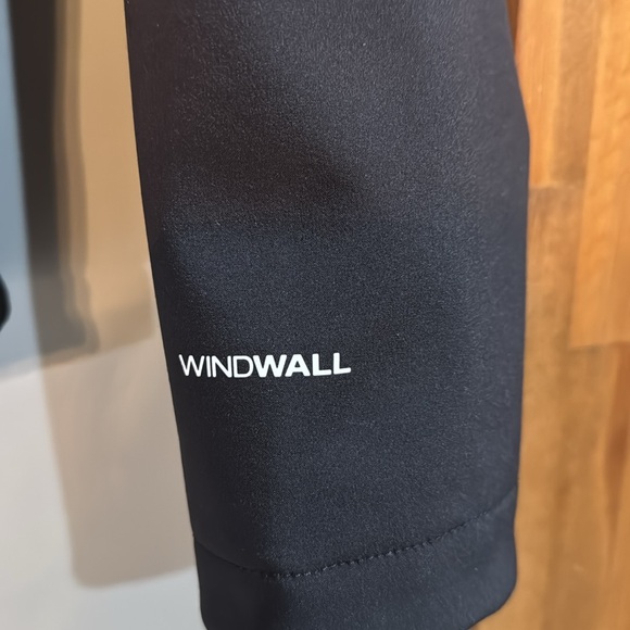 The North Jacket
Apex bionic 3 - Picture 2 of 5